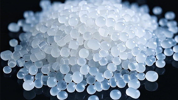 工程塑胶原料包括哪些？有哪些分类