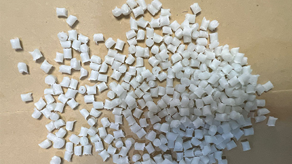 哪些领域对工程塑胶原料的需求比较大